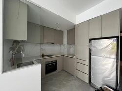 Clavon (D5), Apartment #458230231